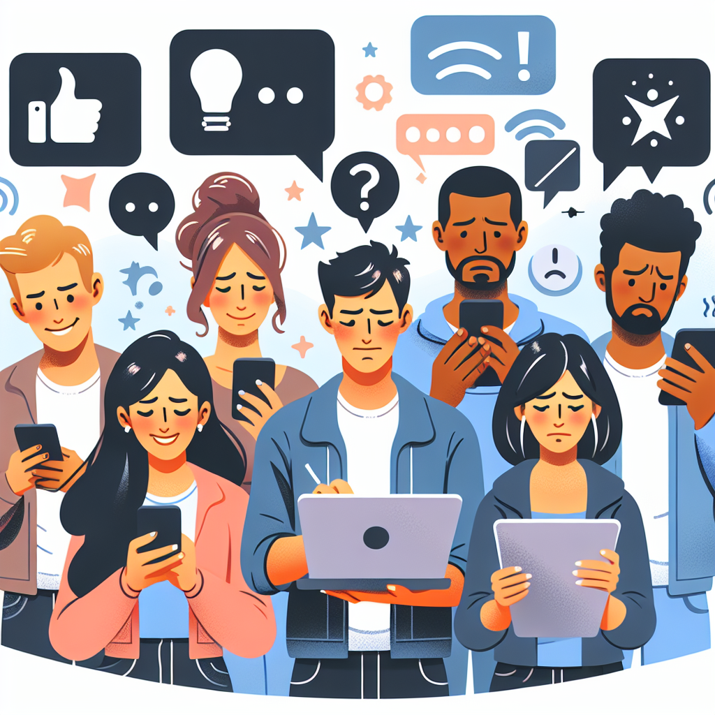 - User Experiences and Feedback