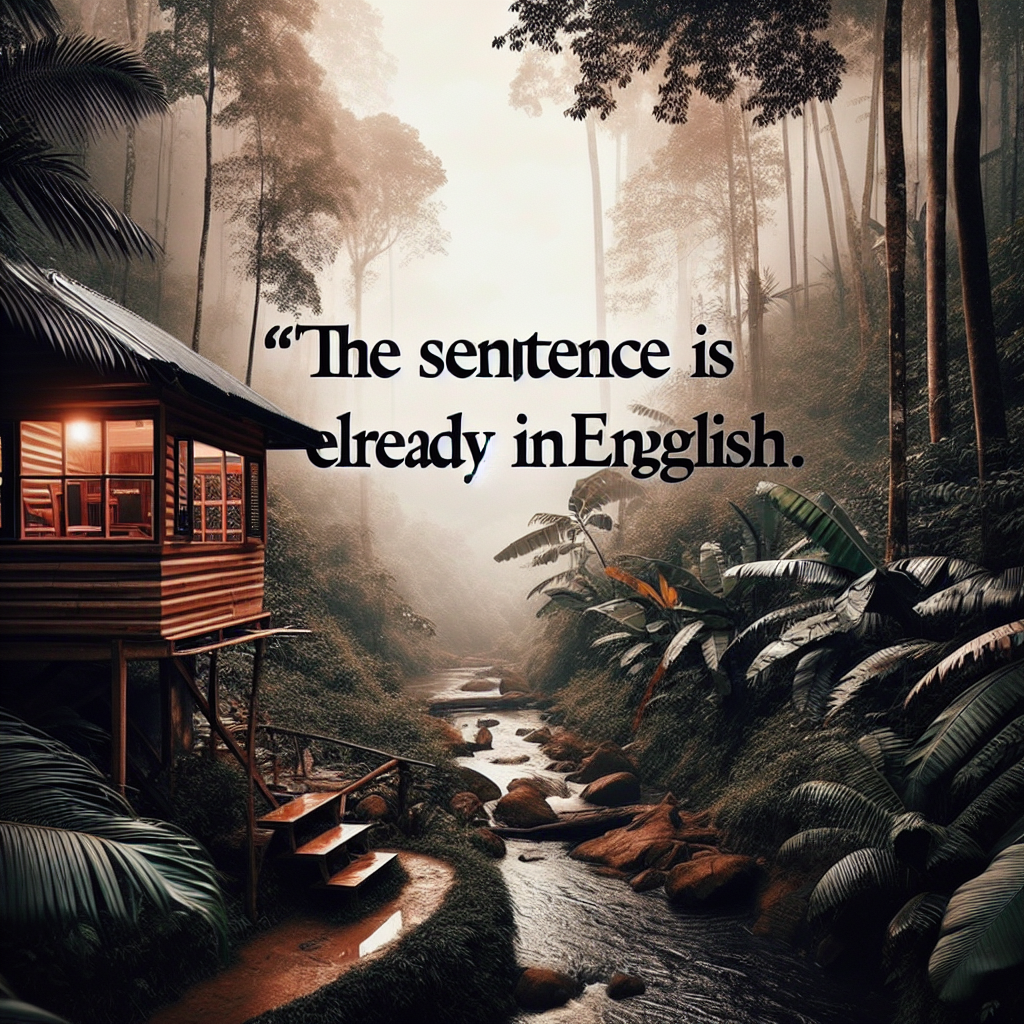 eSIM Compatibility with Korean Mobile Networks