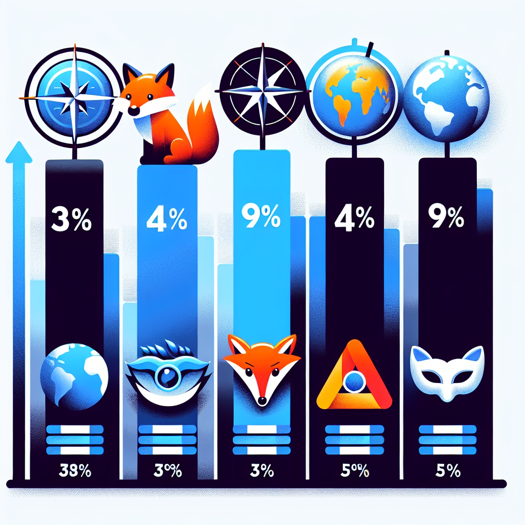 - Top Browsers for Optimal eSIM Performance