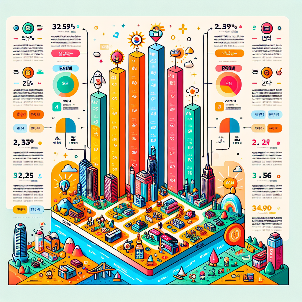 - Comparing eSIM Providers in Korea