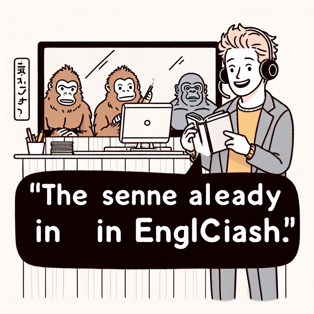 Korea eSIM for Hotspots: Power Bank and Charging Tips for All-Day Use Korea eSIM for Hotspots: Power Bank and Charging Tips for All-Day Use