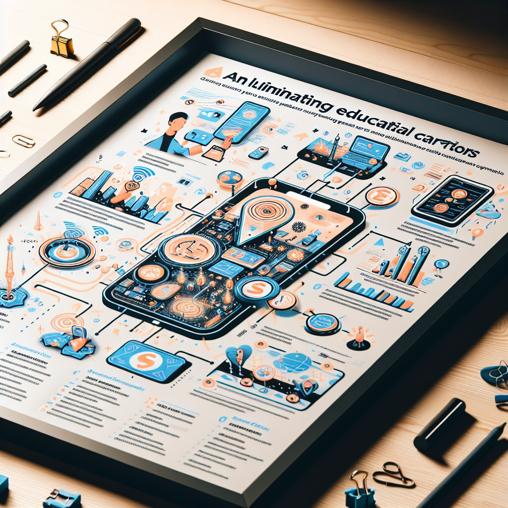 - Key Factors to Consider When Choosing an eSIM Carrier