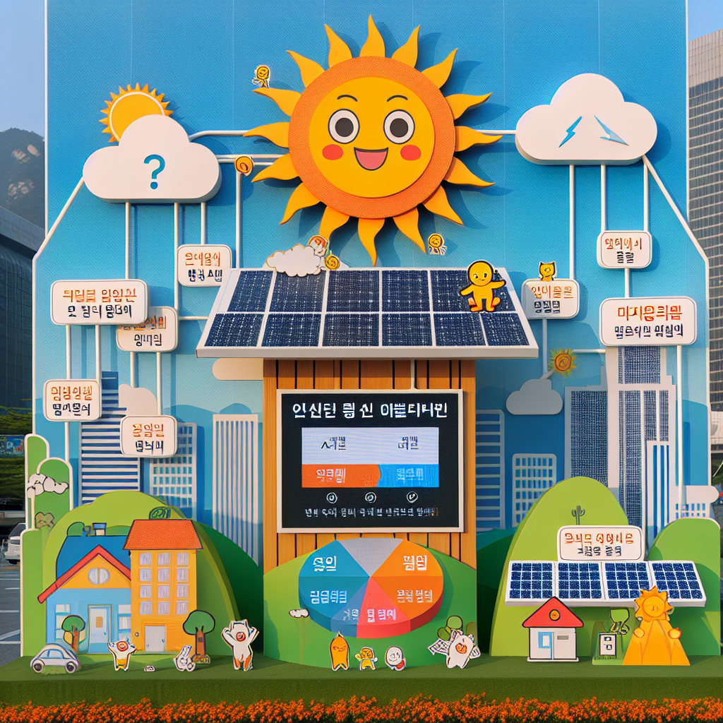 - Benefits of Using an eSIM in Korea