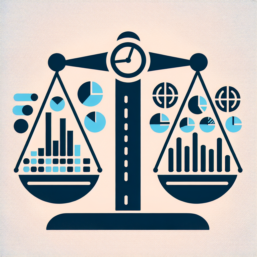 - Connectivity and Coverage: Which is More Reliable?