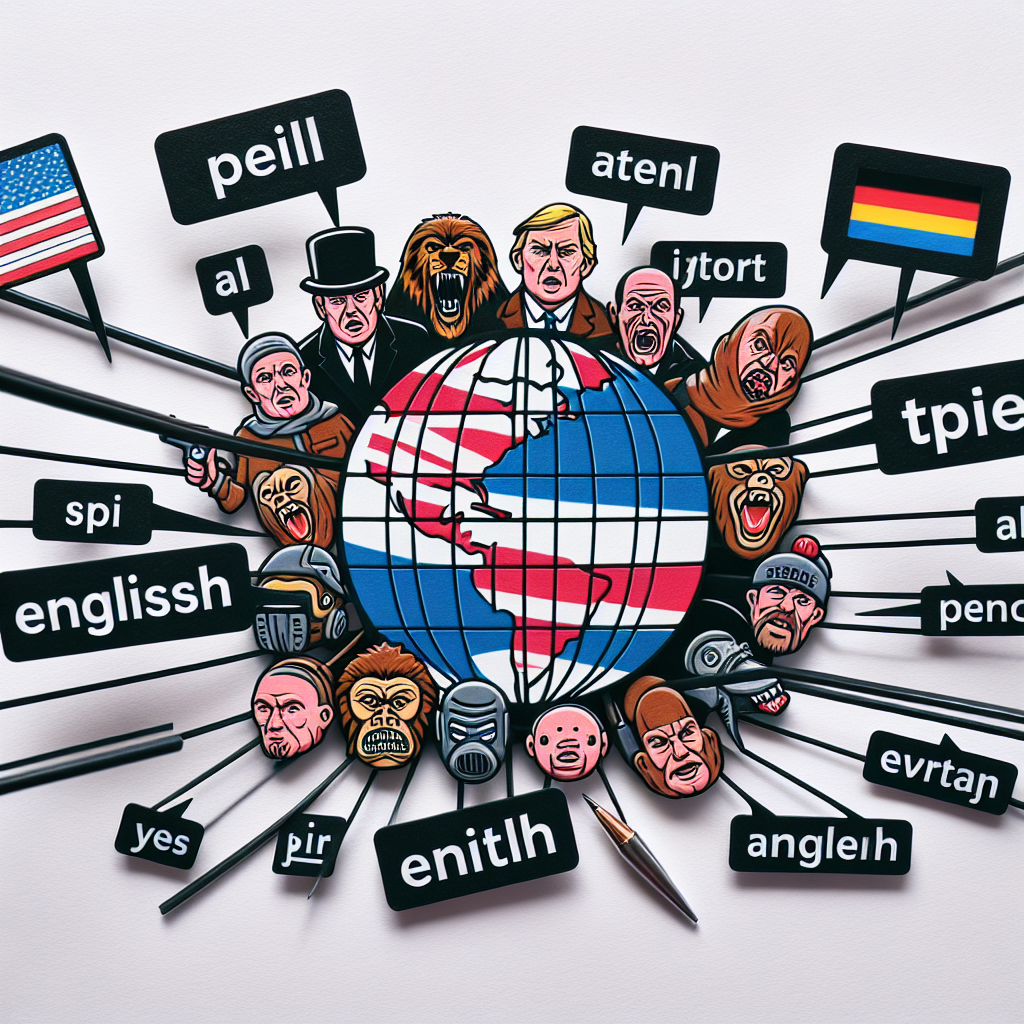 - Troubleshooting Common eSIM Issues on Android