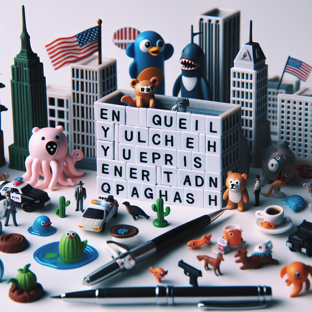 - How to Capture and Share Screenshots for Support