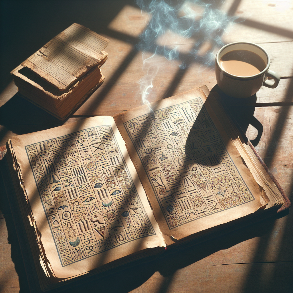 - Troubleshooting eSIM Signal Problems on Jeju Island