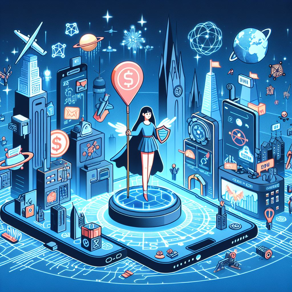 Future Trends in Korea's eSIM Regulations