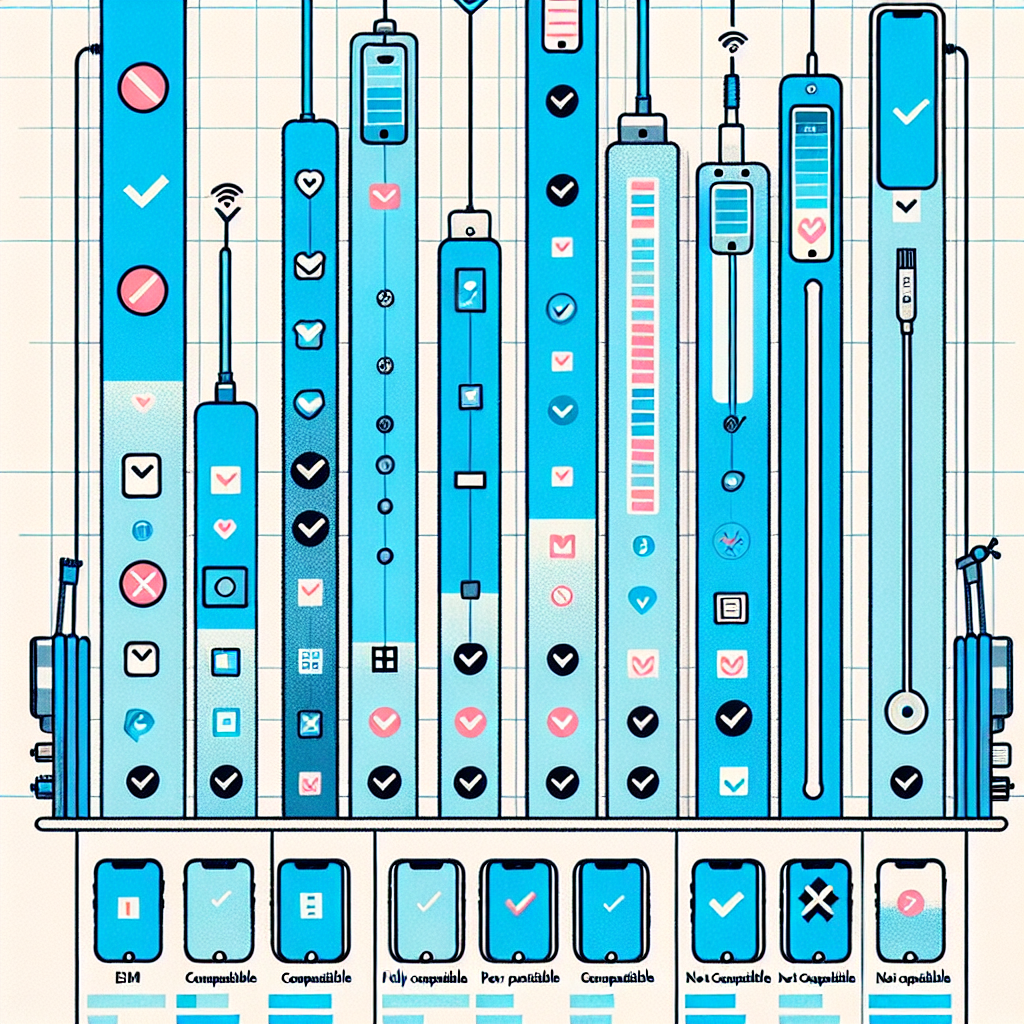 - Compatibility of iOS Devices with eSIM in Korea