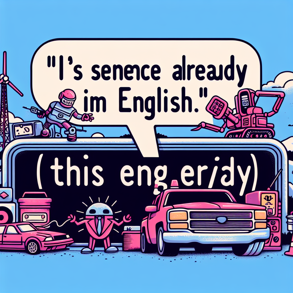 - Activating Your eSIM on an iPhone in Korea