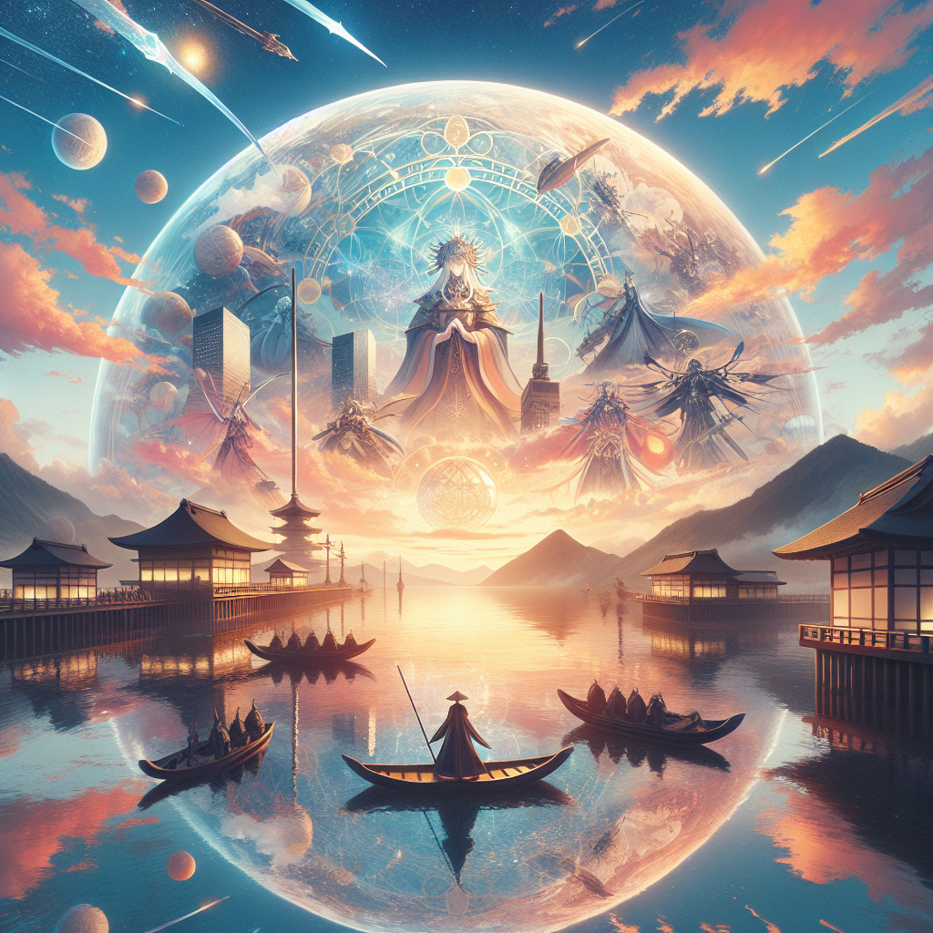 - Benefits of Using eSIM for Travelers in Korea