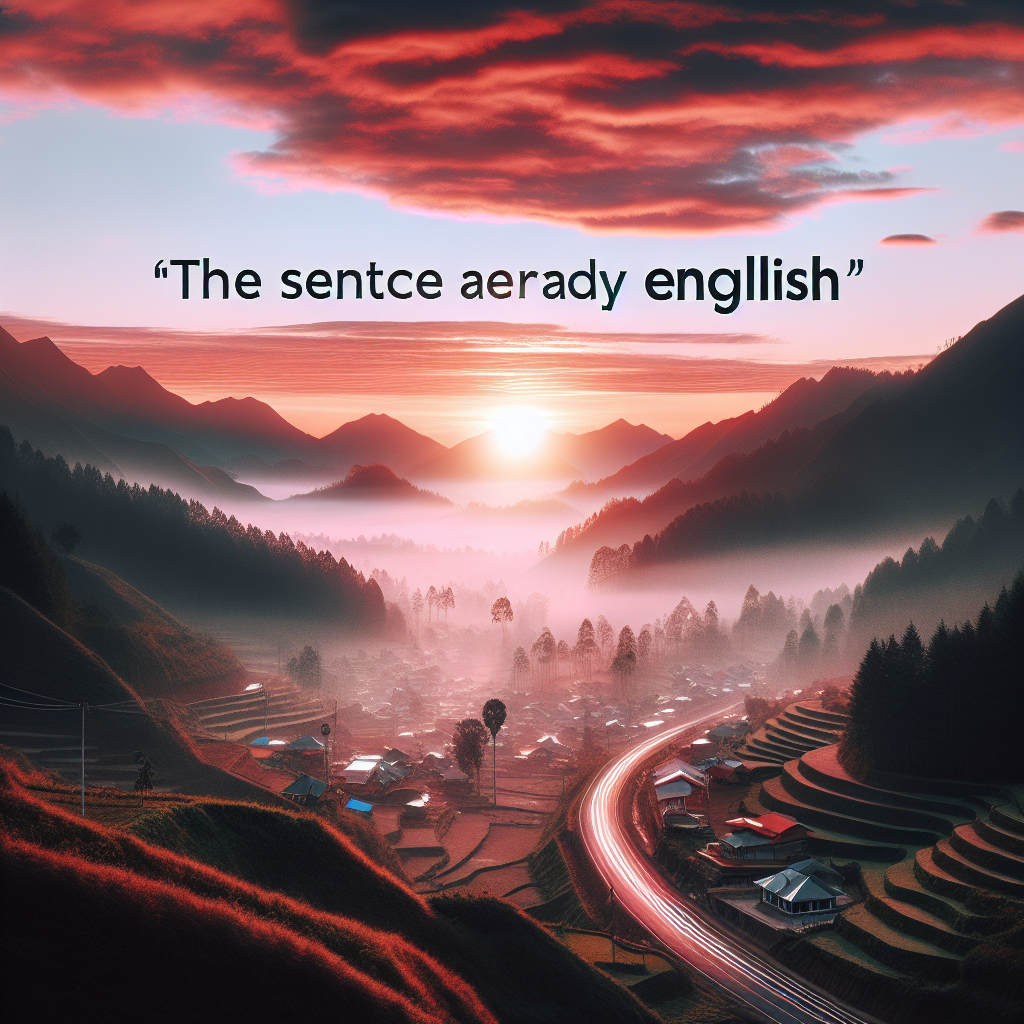 - Troubleshooting Common eSIM Issues on iPhones