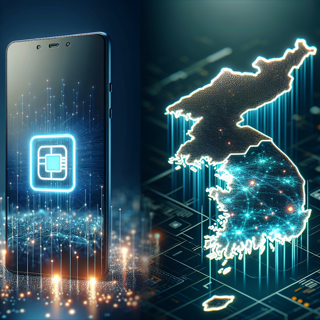 Korea eSIM APN Settings: MVNO APN Setup in Korea (What’s different?) Korea eSIM APN Settings: MVNO APN Setup in Korea (What’s different?)