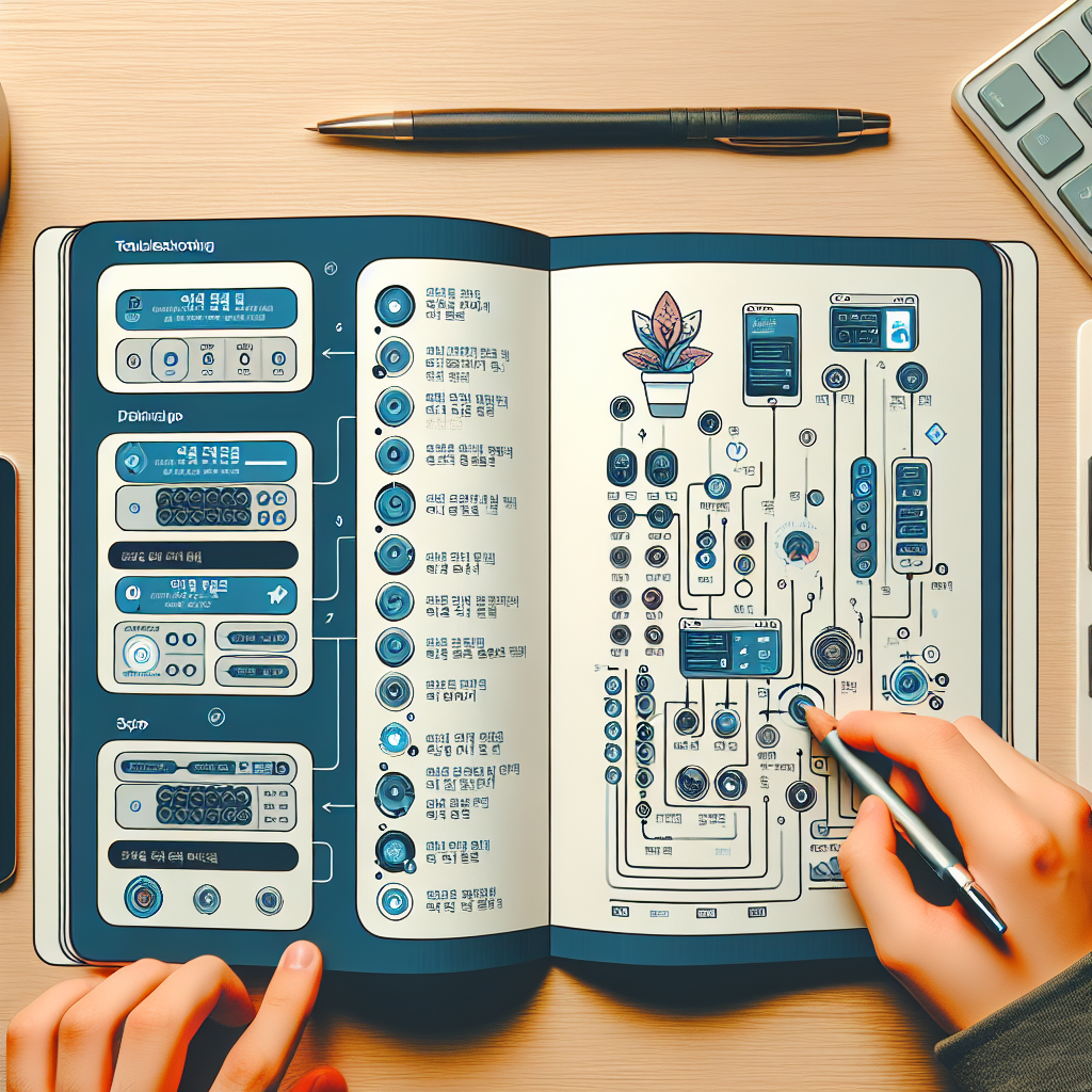 - Troubleshooting Common eSIM Issues in Korea