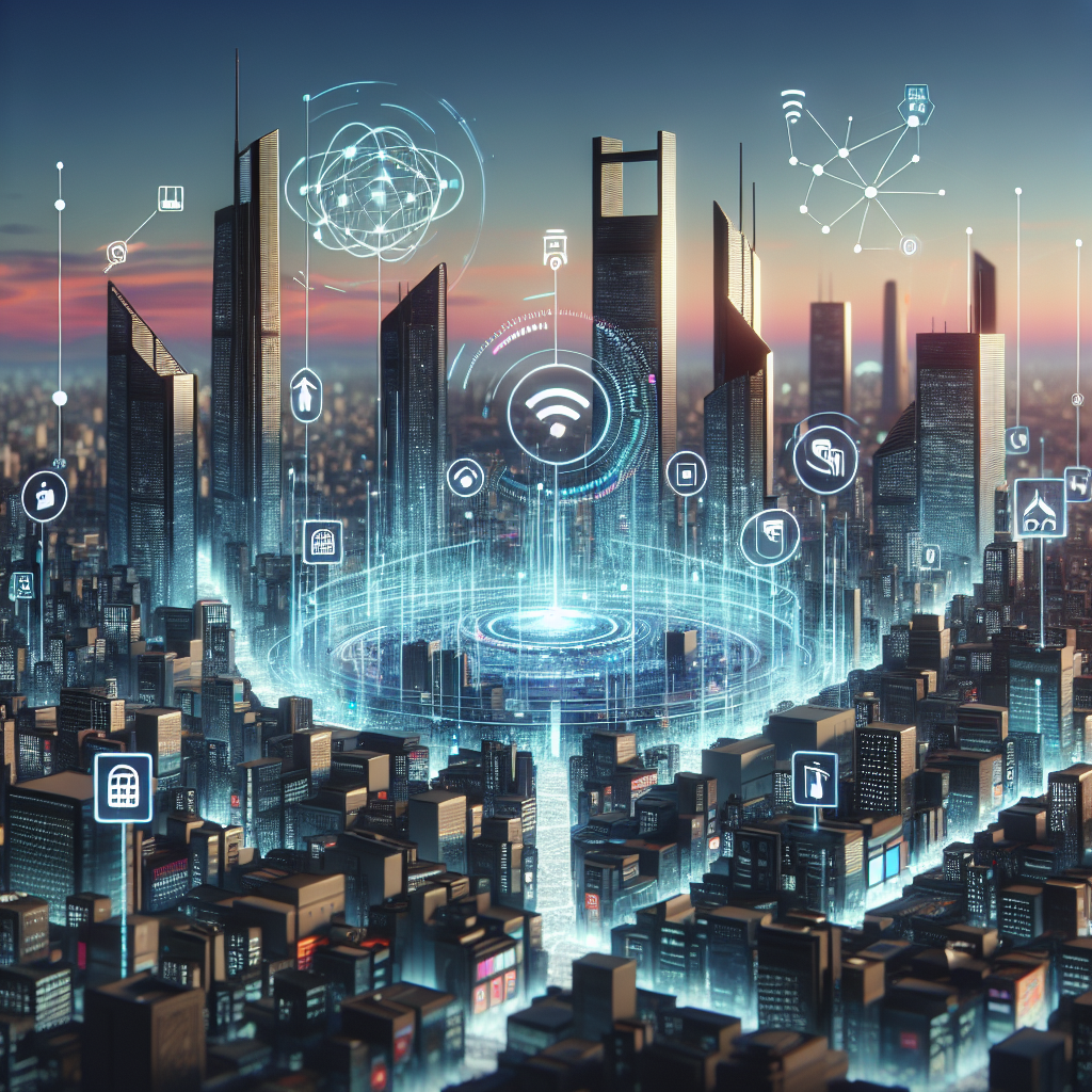 - Future Trends in Korea's eSIM and MVNO Landscape