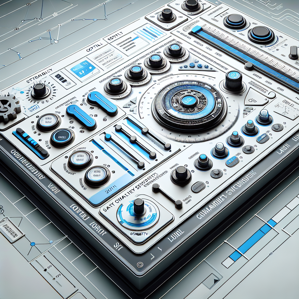 - Optimal eSIM Settings for Maximum Stability