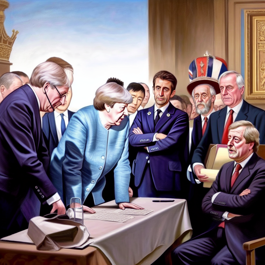 - Troubleshooting Common eSIM Issues