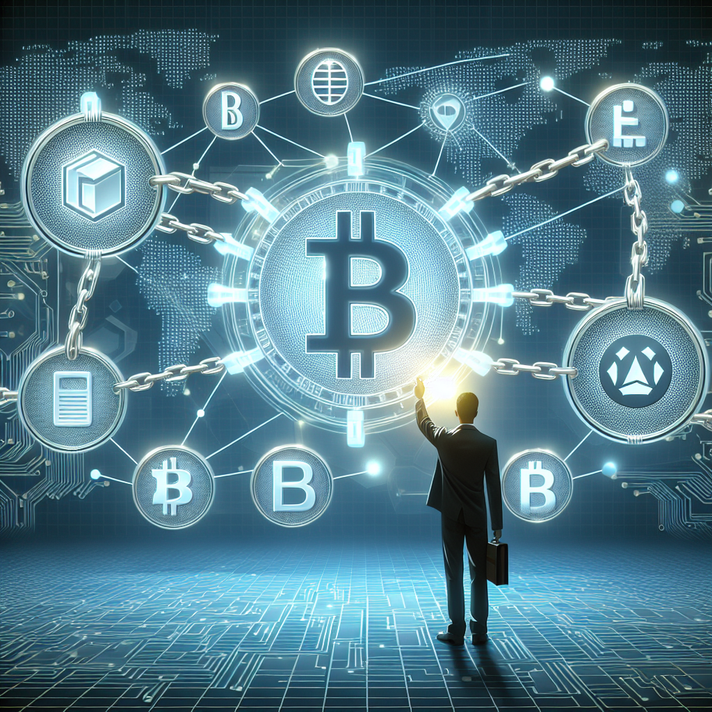 Korea eSIM Privacy: Cookies, Trackers, and Travel Websites (What to block) Korea eSIM Privacy: Cookies, Trackers, and Travel Websites (What to block)