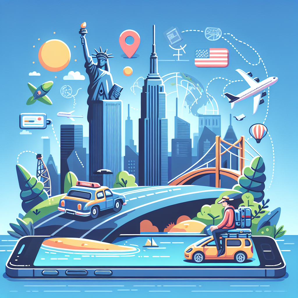 Traveling with eSIM: What You Need to Know