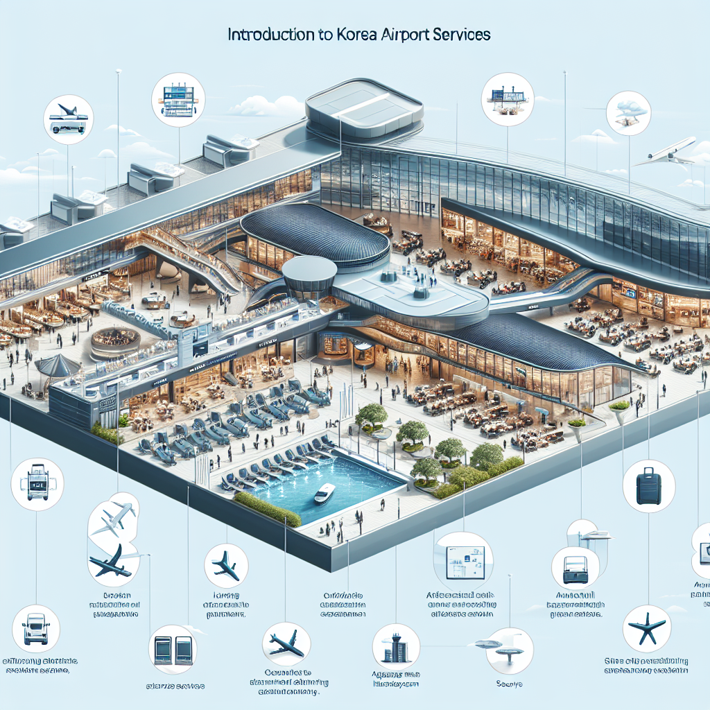Korea Airport SIM: Paper SIM storage and safety tips while traveling