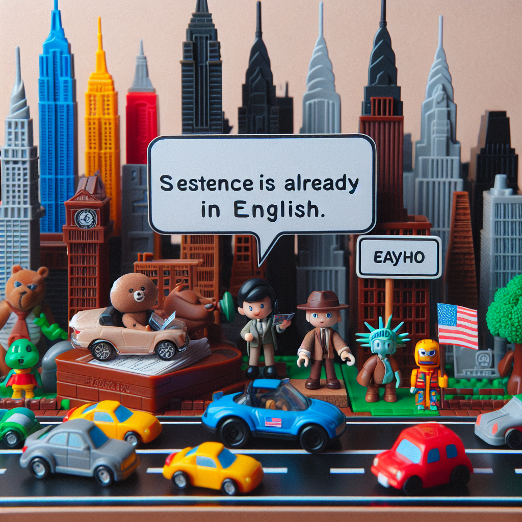 - Understanding Paper SIM Storage