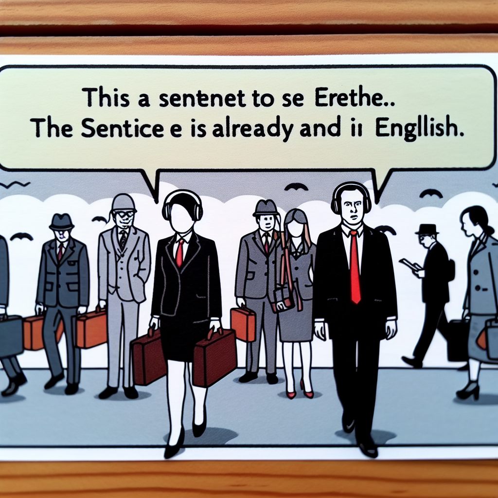 - How to Properly Store and Handle Paper SIMs