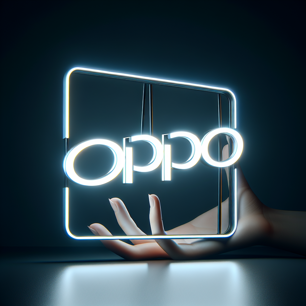Oppo