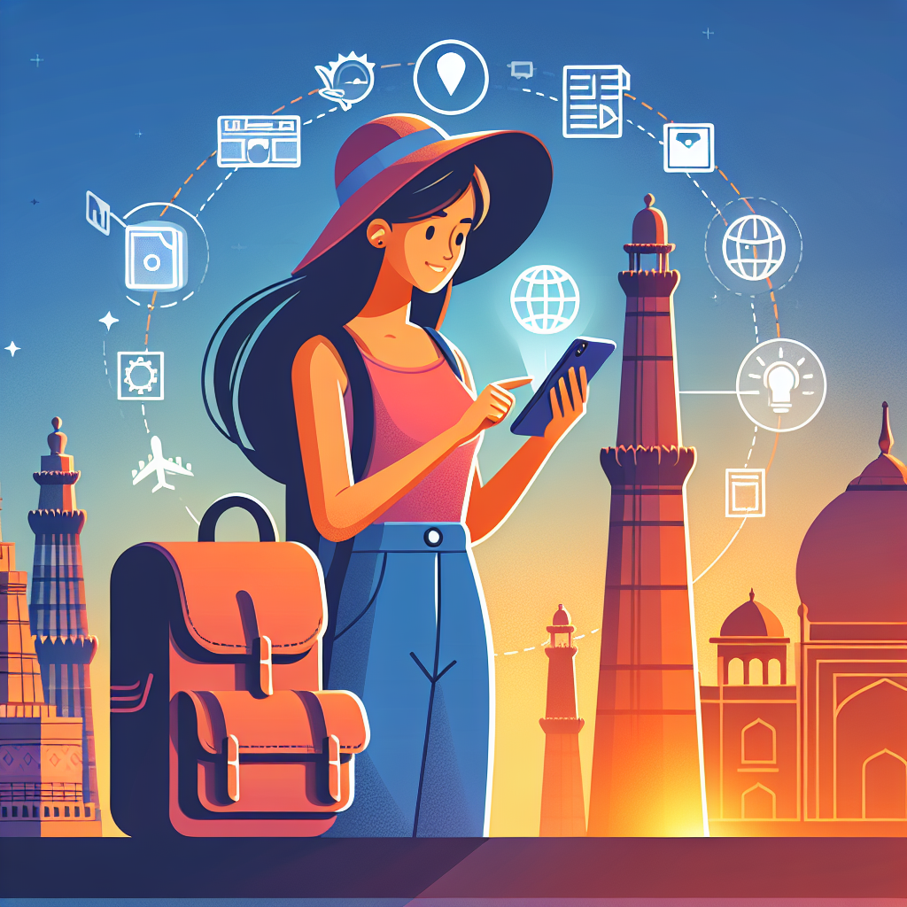 Korea eSIM for Hotspots: The Ultimate Pre-Trip Checklist (Copy-Paste) Korea eSIM for Hotspots: The Ultimate Pre-Trip Checklist (Copy-Paste)