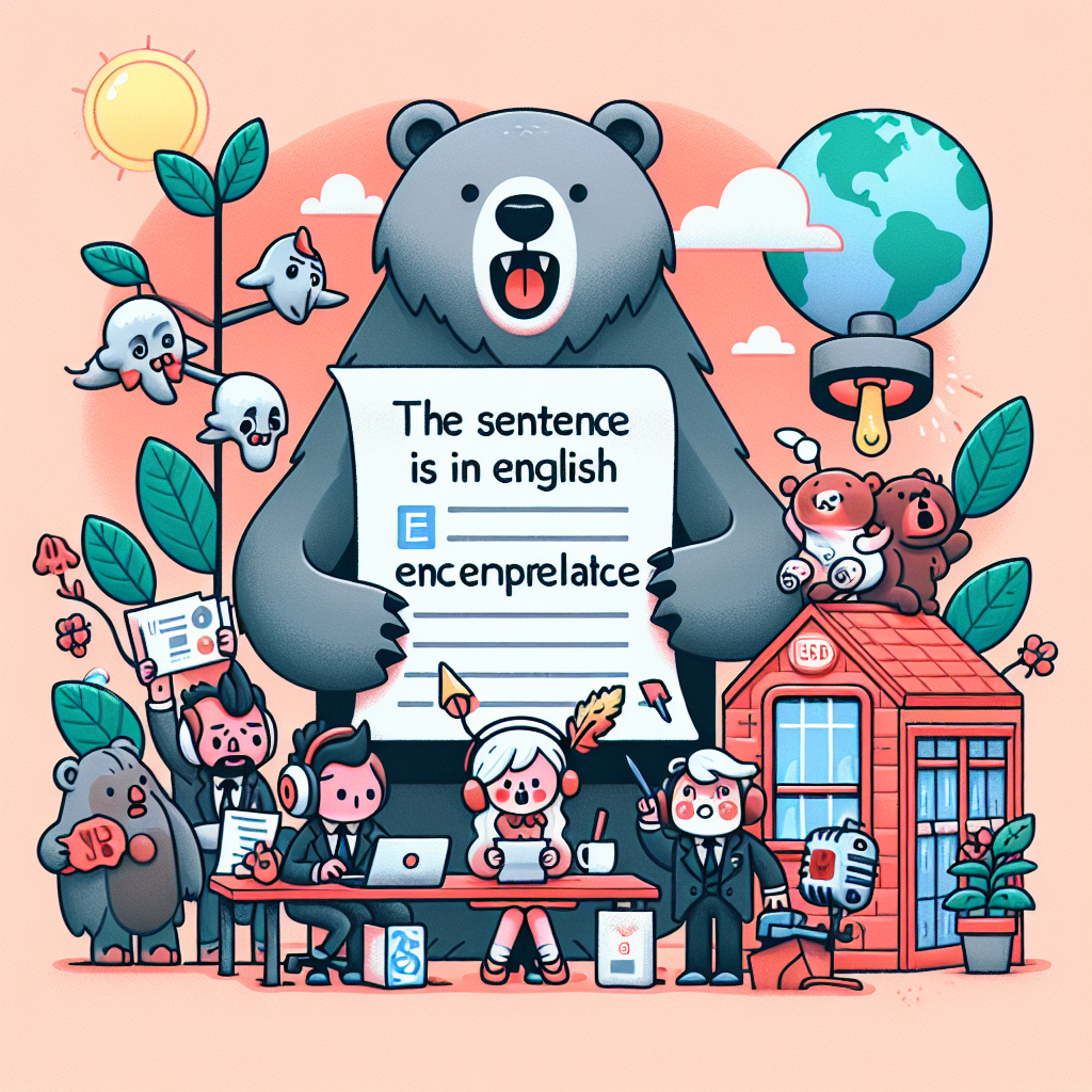 - Troubleshooting Common eSIM Issues in Korea