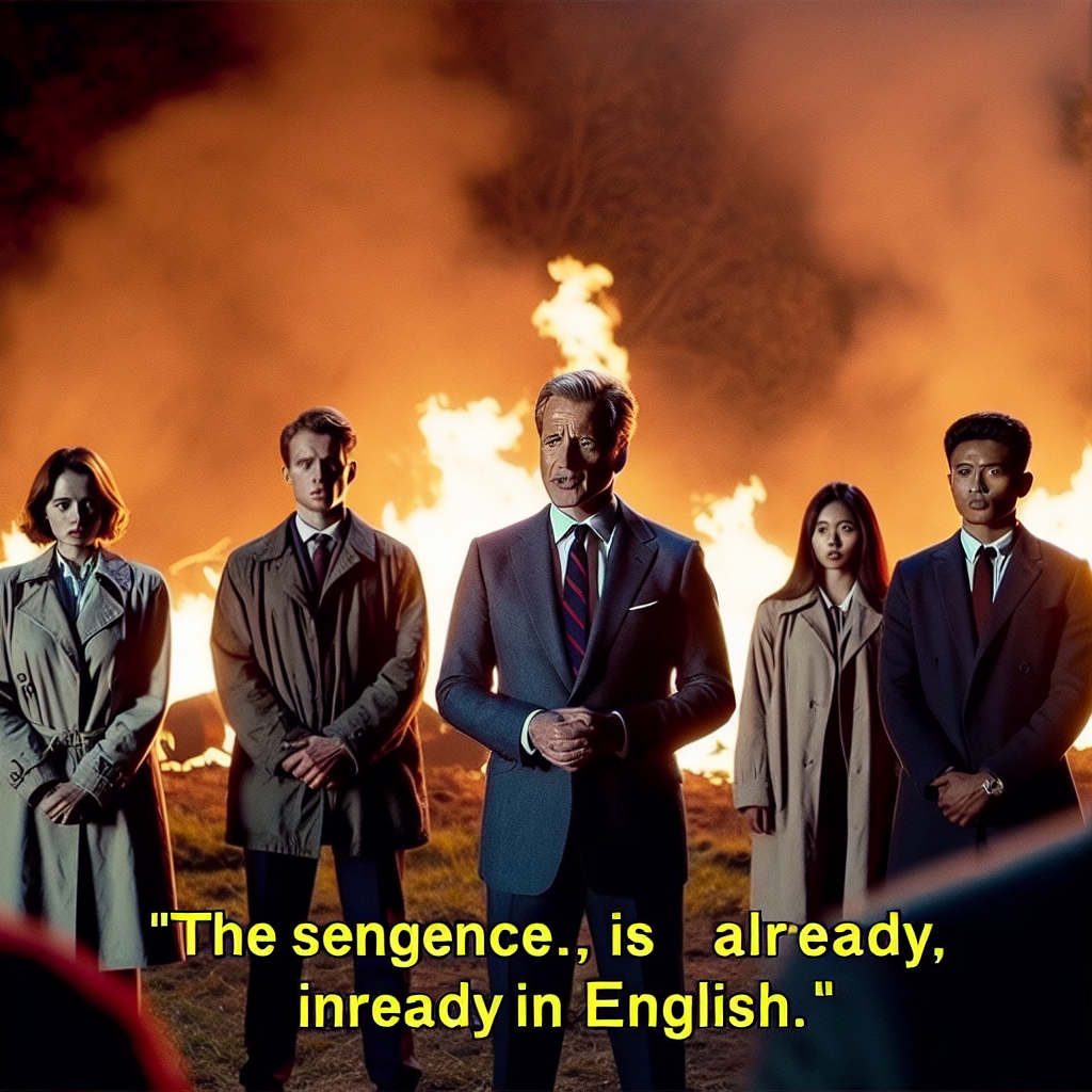 Setting Up APN for Optimal Connectivity