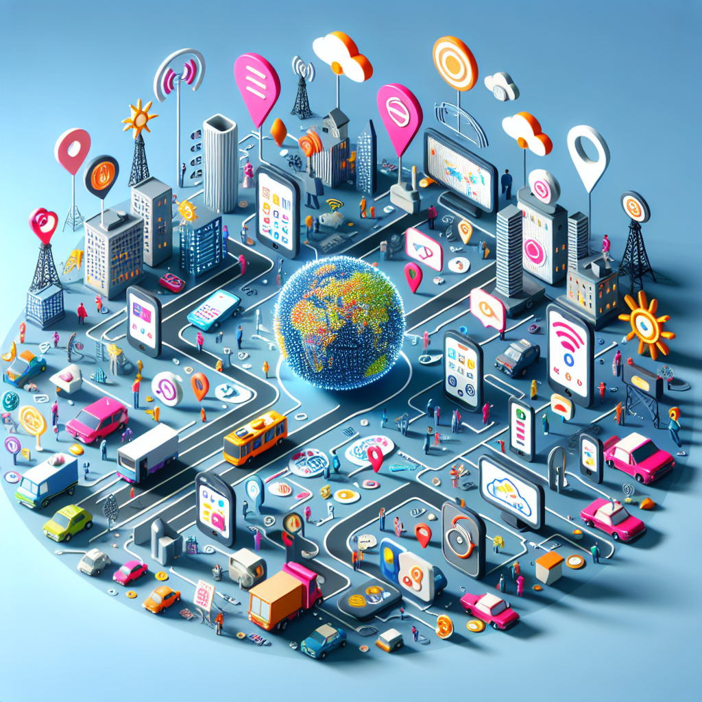 Troubleshooting Common eSIM and APN Issues