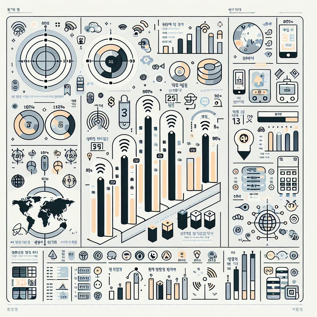 - Comparing eSIM Providers in Korea