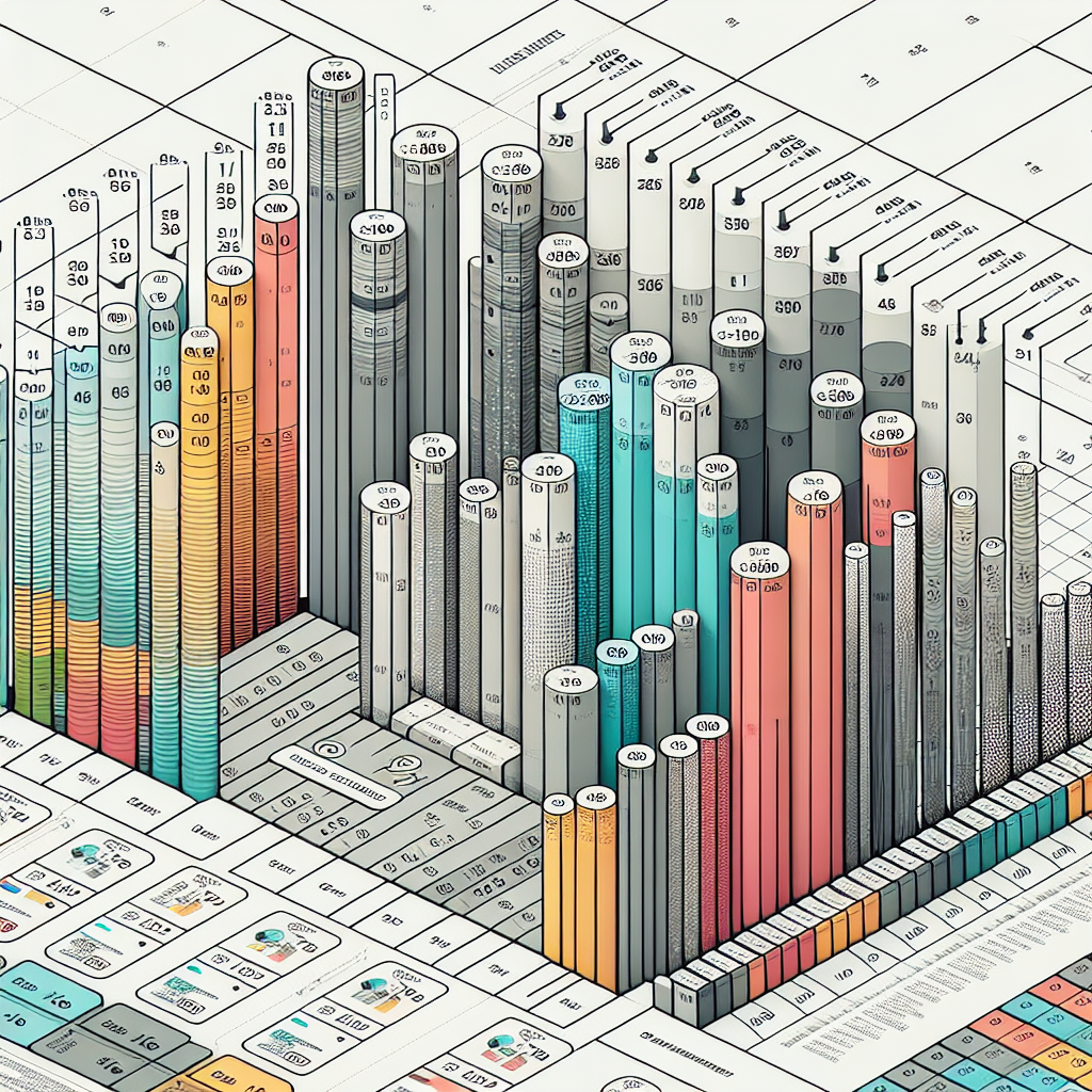 - Comparing Data Plans and Pricing