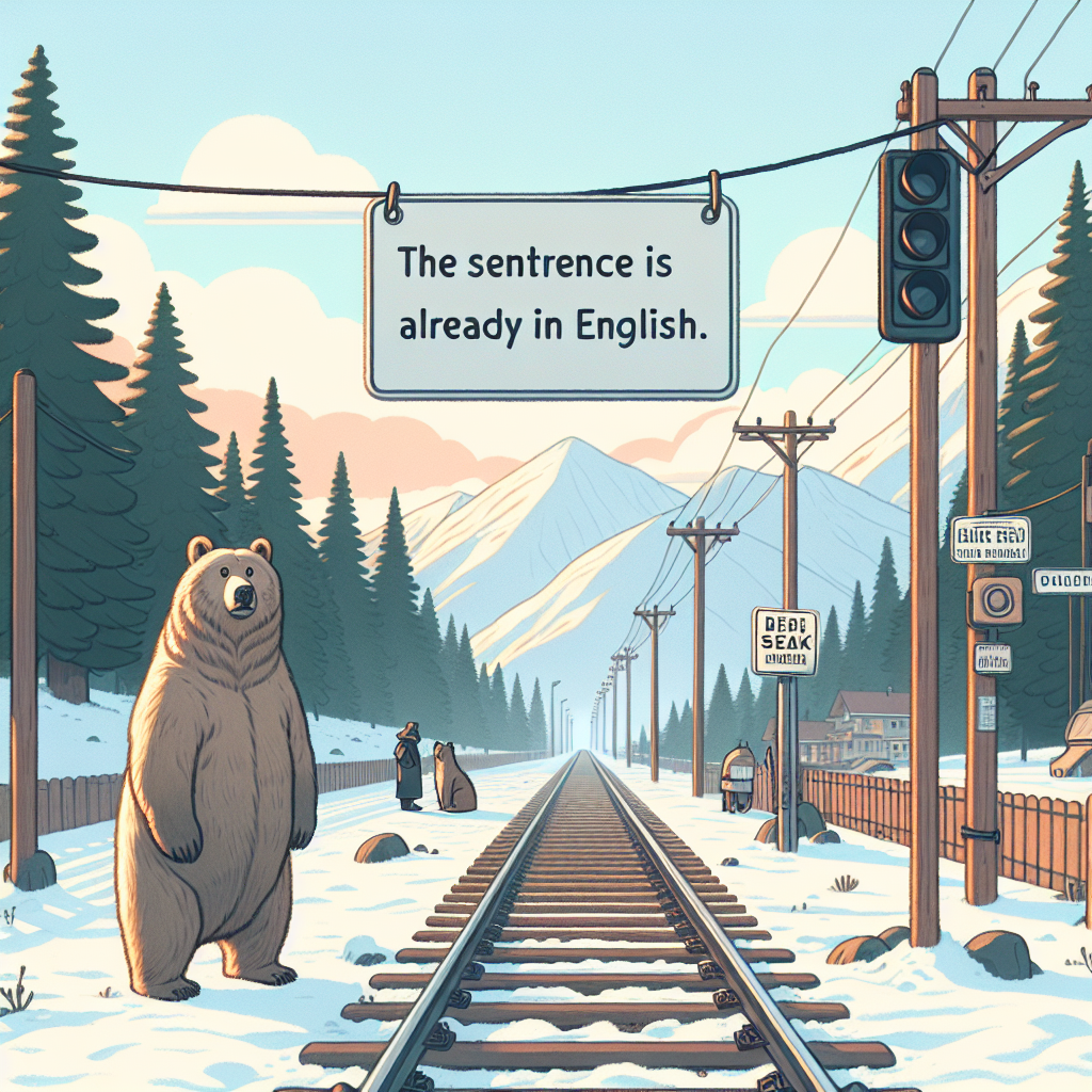 - Key Features to Consider in a Korea eSIM Provider