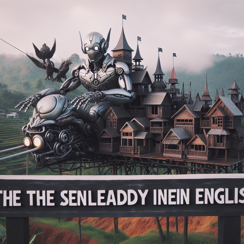 - Pricing and Plans: What to Expect from Korea eSIM Providers