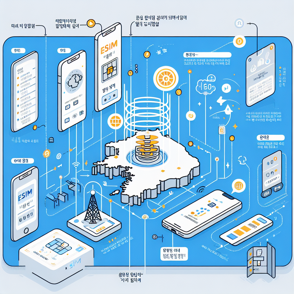 Korea eSIM Short-Term Plans: Backup Options if Korea eSIM Doesn’t Work (Wi-Fi/SIM/Pocket WiFi) Korea eSIM Short-Term Plans: Backup Options if Korea eSIM Doesn’t Work (Wi-Fi/SIM/Pocket WiFi)
