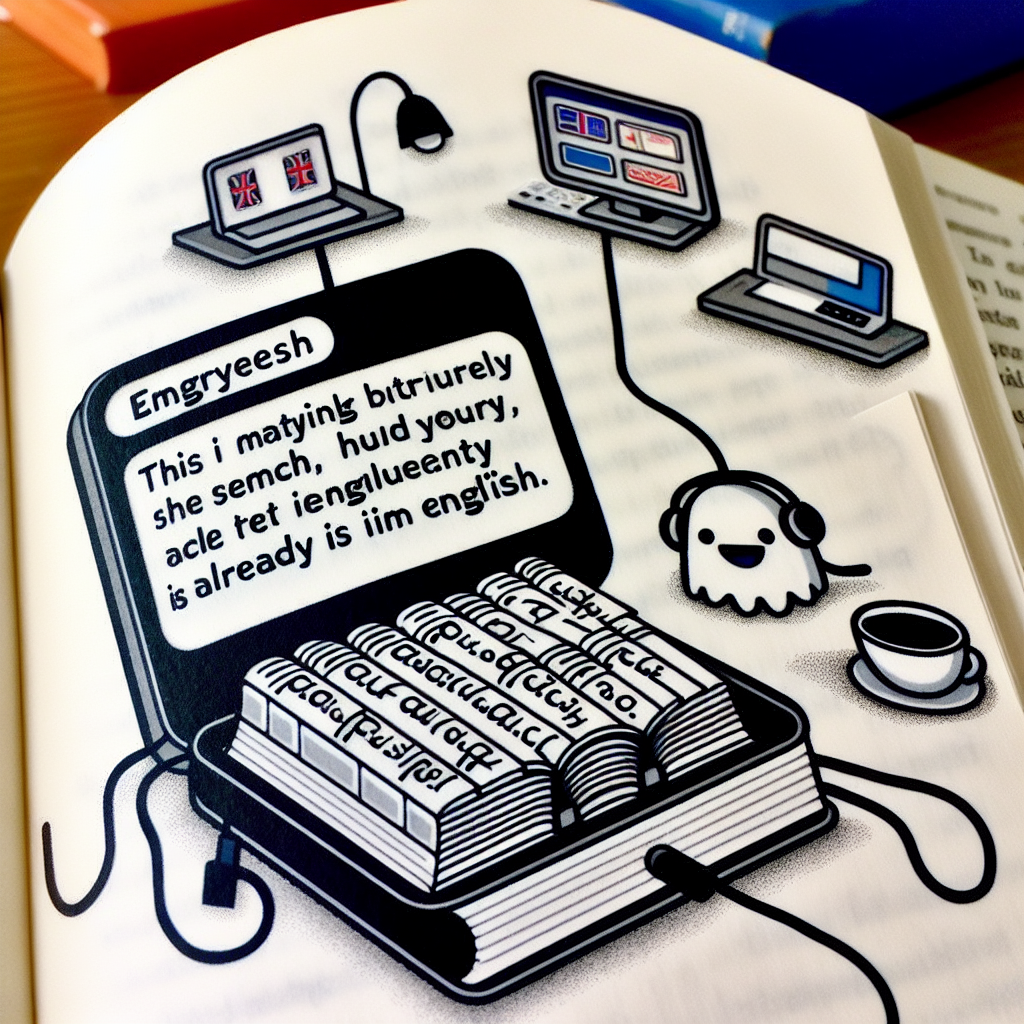 - Troubleshooting Common eSIM Issues