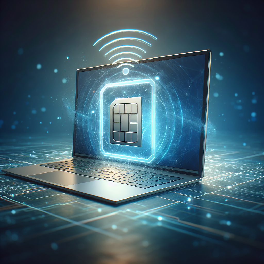 Korea eSIM for Laptops: Troubleshooting checklist you can do in 5 minutes Korea eSIM for Laptops: Troubleshooting checklist you can do in 5 minutes