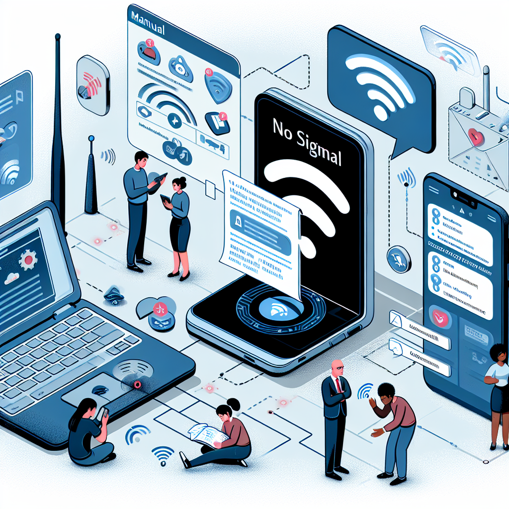 - Resolving Connectivity Issues with eSIM