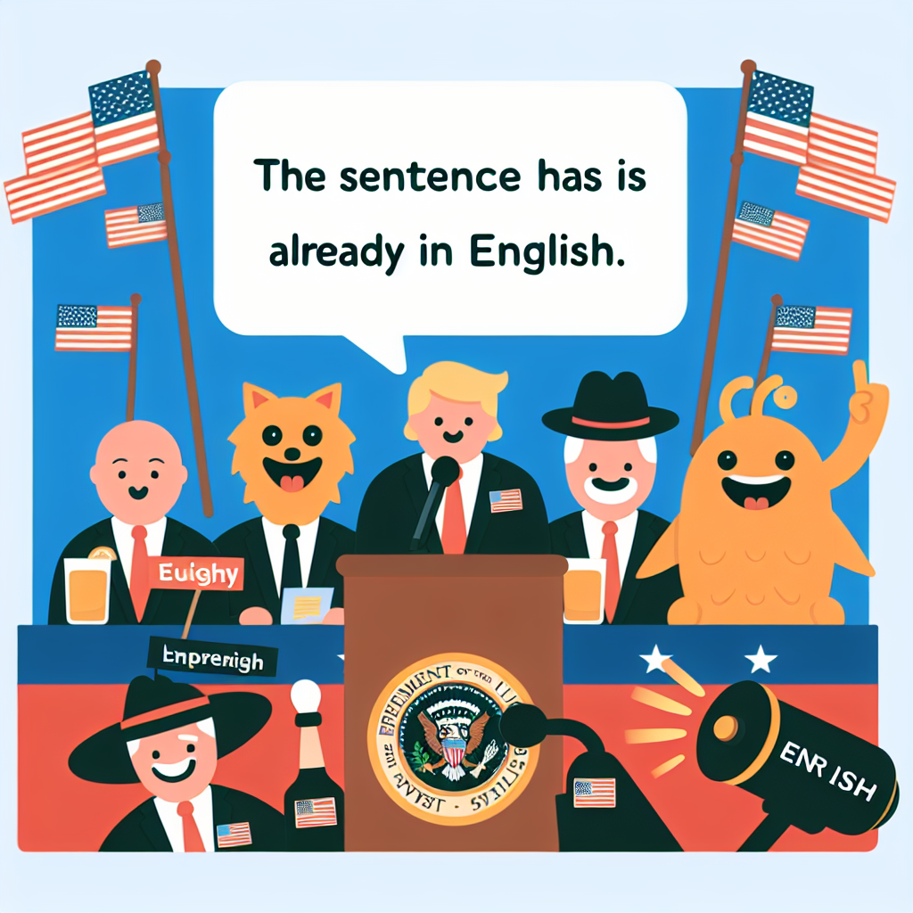 - Comparing Costs and Features of Popular eSIM Plans