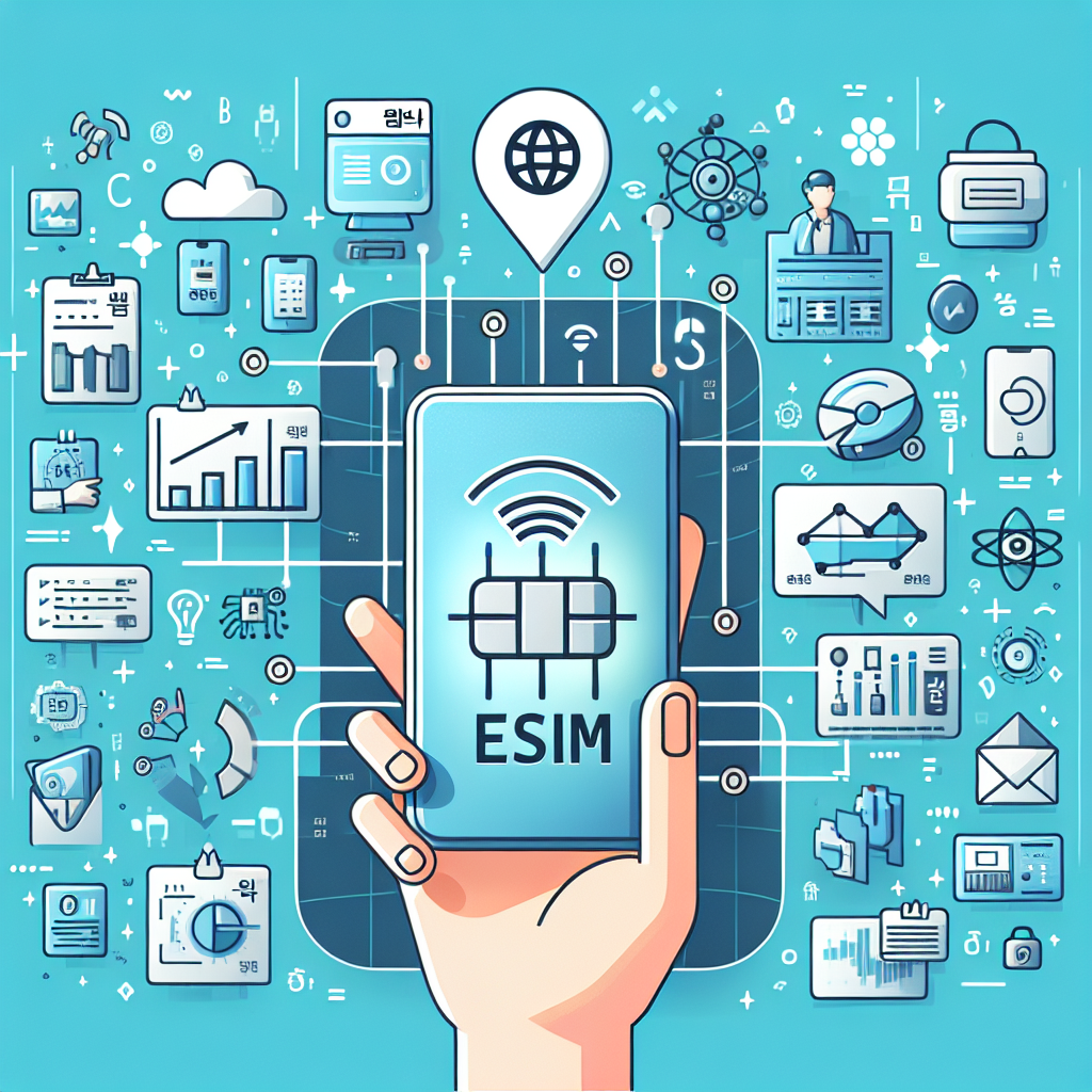 Korea eSIM Data Not Working: Seoul troubleshooting flow (Subway + buildings tips) Korea eSIM Data Not Working: Seoul troubleshooting flow (Subway + buildings tips)