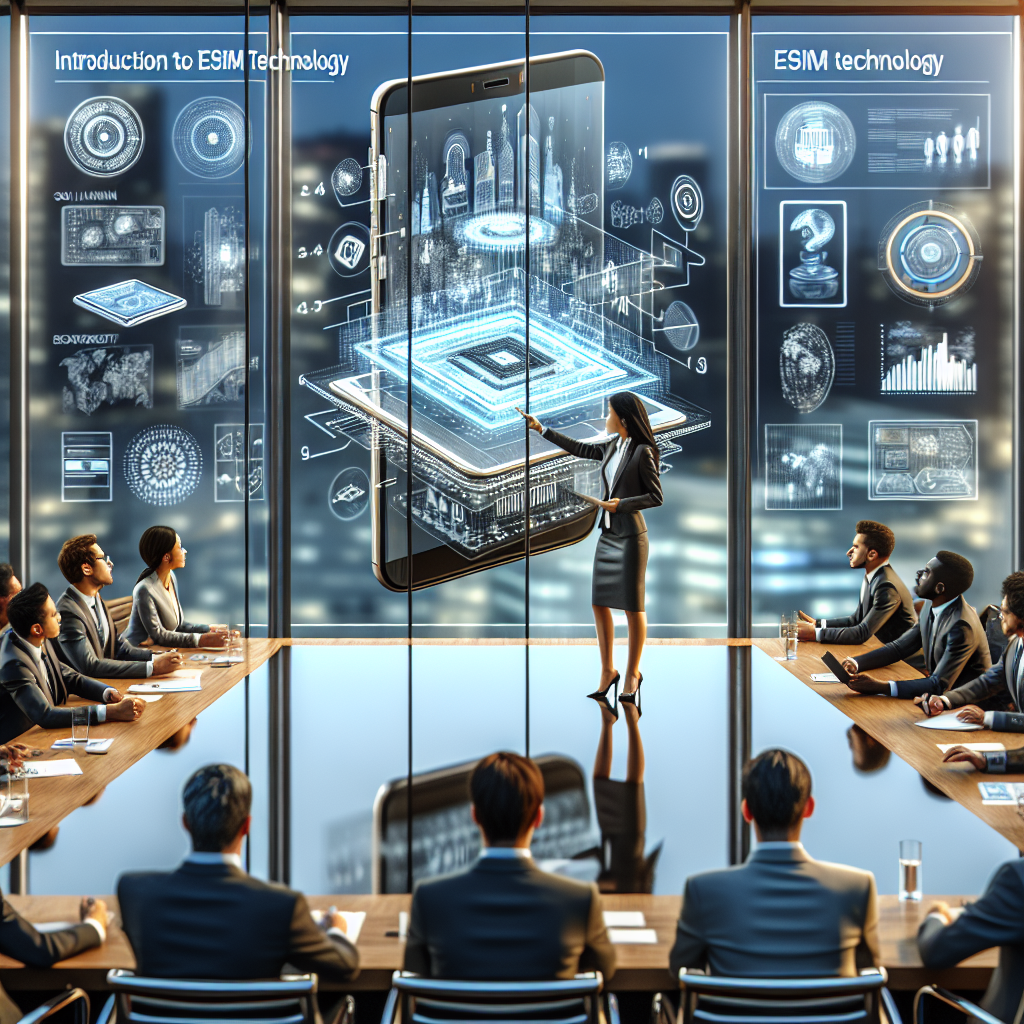 Korea eSIM for Executives: Premium Business Plans for Korea Travel eSIM Users Korea eSIM for Executives: Premium Business Plans for Korea Travel eSIM Users