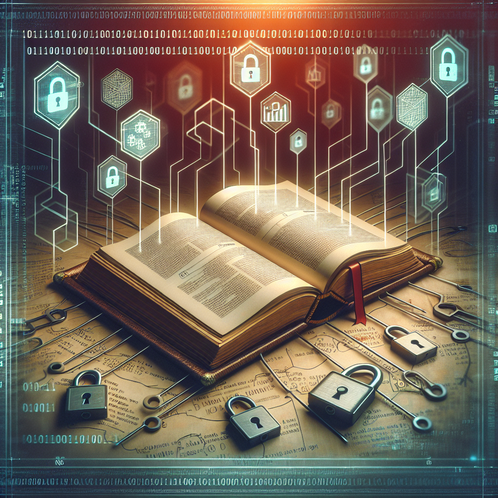 - Understanding DNS and Its Role in Internet Safety