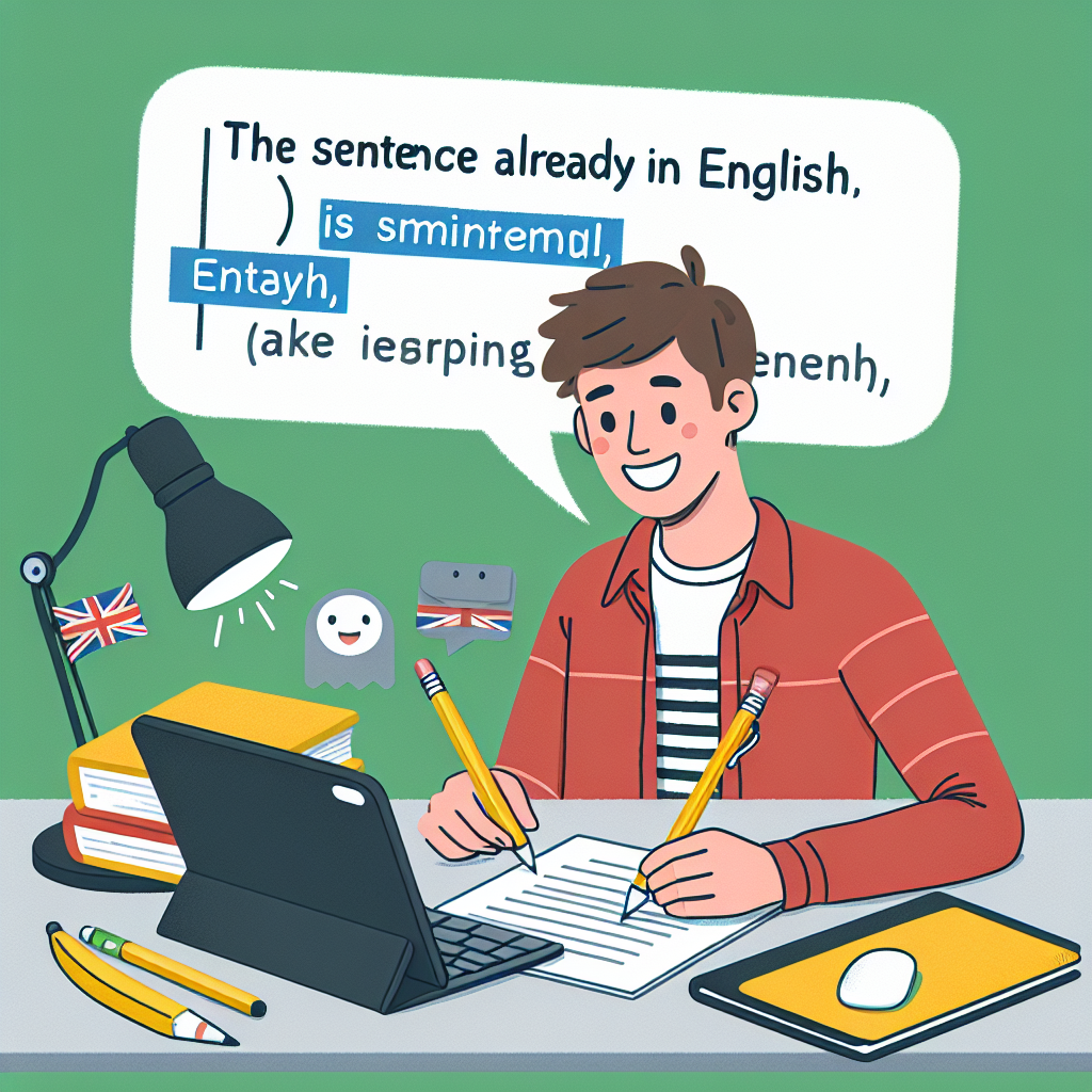 Top Korean Carriers Offering eSIM Plans