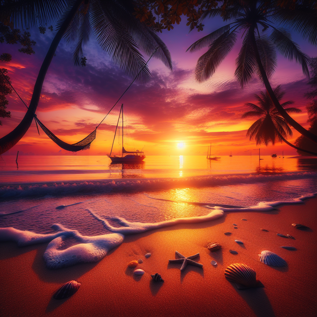 How to Activate Your eSIM for Seamless Connectivity