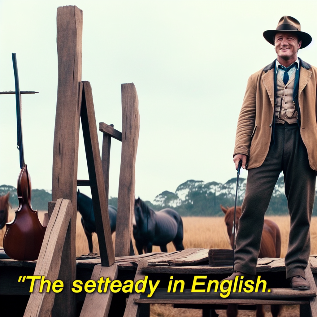 - Advantages of Using eSIM for Laptops While Traveling