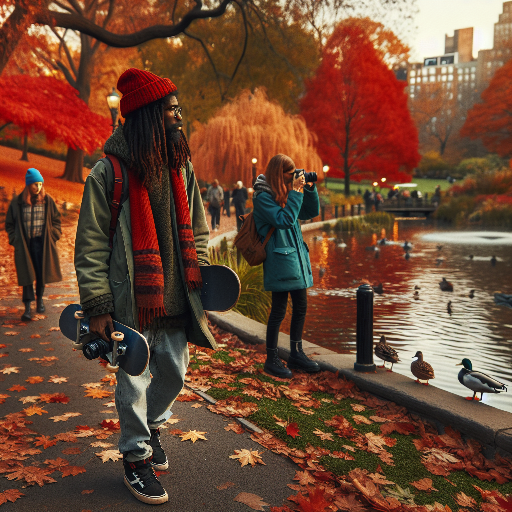 - Installation and Activation Process for eSIM on Laptops