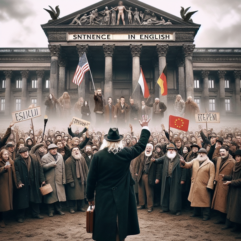 - 5G Coverage Maps in Korea: An Overview