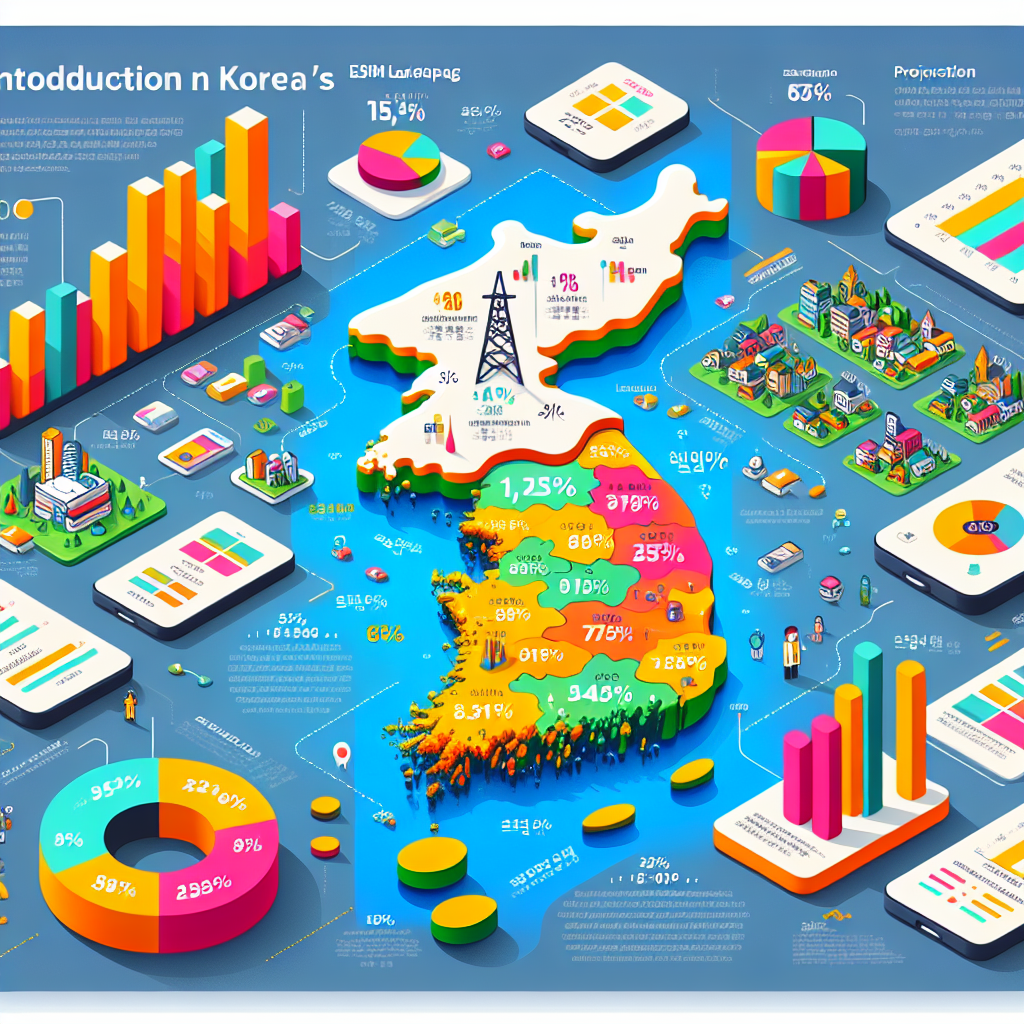 Korea eSIM New Plans for QR vs App Activation: Which Is Easier? Korea eSIM New Plans for QR vs App Activation: Which Is Easier?