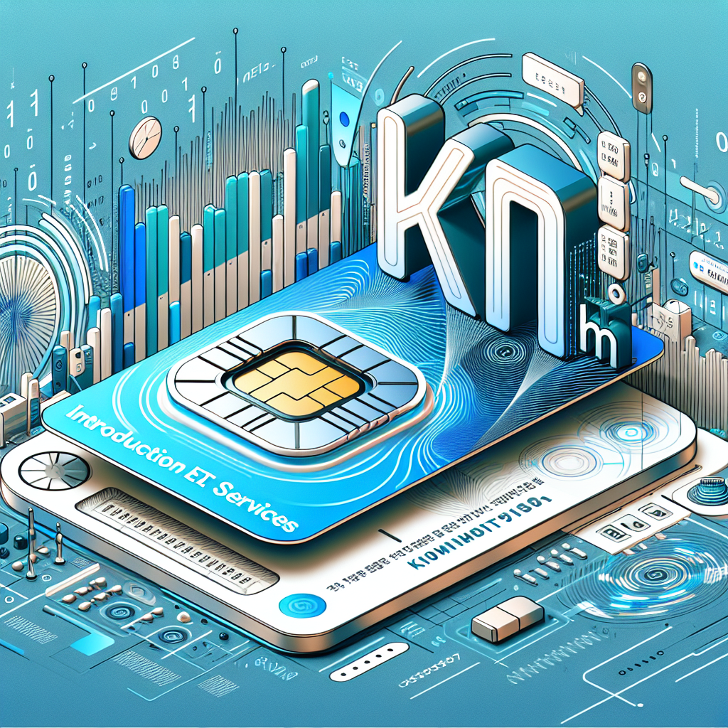 KT Korea eSIM: Reinstall Rules and “One-Time Install” Policies KT Korea eSIM: Reinstall Rules and “One-Time Install” Policies